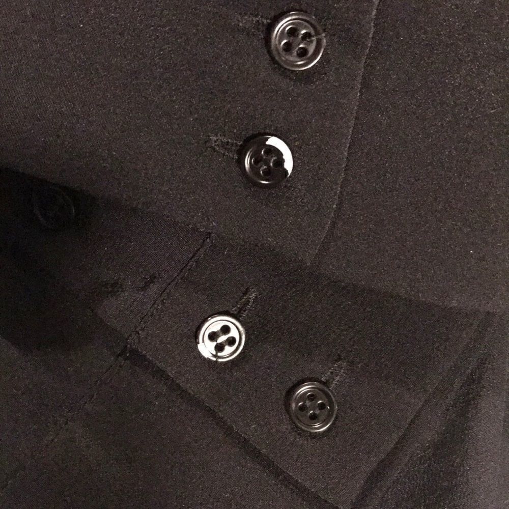 Joie Tunic   - Picture 10 of 10